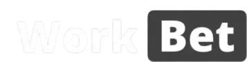 WorkBet